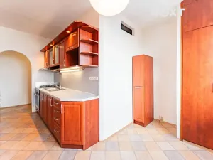 Prodej bytu 3+1, Zábřeh, Severovýchod, 68 m2