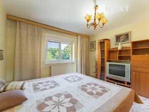 Prodej rodinného domu, Písečná, 213 m2