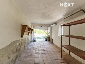 Prodej rodinného domu, Písečná, 213 m2