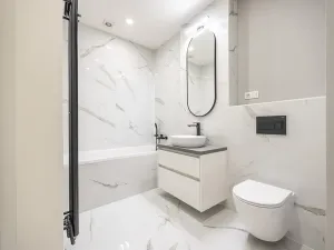 Prodej bytu 3+kk, Praha - Nové Město, Petrská, 77 m2