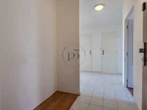 Prodej bytu 4+kk, Praha - Chodov, Jarníkova, 90 m2