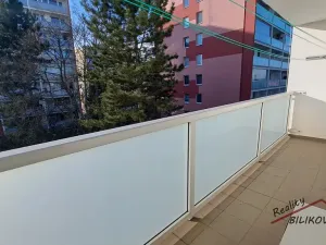 Prodej bytu 4+kk, Brandýs nad Labem-Stará Boleslav, Jasanová, 67 m2