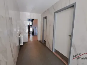 Prodej bytu 2+kk, Praha - Bohnice, Dolákova, 44 m2