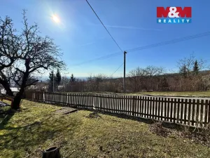 Prodej rodinného domu, Mcely, 67 m2