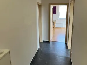 Pronájem bytu 2+kk, Lavičky, 60 m2