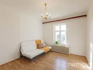 Prodej vily, Brandýs nad Labem-Stará Boleslav, Mělnická, 194 m2