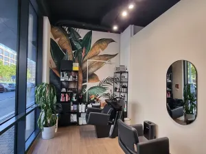 Prodej obchodního prostoru, Praha, 165 m2