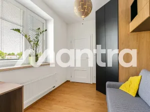 Pronájem bytu 4+kk, Chrášťany, Oranžová, 79 m2