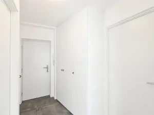 Prodej bytu 2+kk, Poděbrady, Tyršova, 35 m2