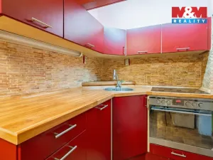 Prodej rodinného domu, Včelná, tř. 5. května, 150 m2