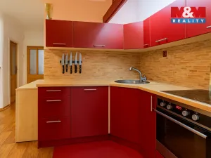 Prodej rodinného domu, Včelná, tř. 5. května, 150 m2