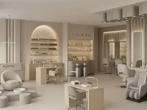 Pronájem obchodního prostoru, Praha - Nové Město, Sokolská, 50 m2