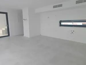 Prodej vily, Zadar, Chorvatsko, Krešimirova obala, 242 m2