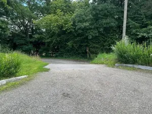 Prodej pozemku pro bydlení, Vojkov, 1611 m2