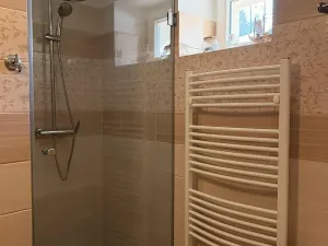 Prodej rodinného domu, Dobrná, 259 m2