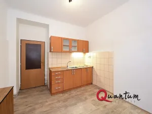 Pronájem skladu, Praha - Braník, Ke Krči, 25 m2