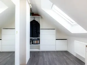 Prodej bytu 6+kk a větší, Ostrava, Korunní, 151 m2