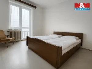 Prodej ubytování, Železná Ruda - Hojsova Stráž, 1085 m2