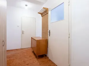 Prodej rodinného domu, Hodonín, Závodní, 99 m2