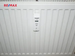 Prodej bytu 2+1, Jeseník, Klicperova, 53 m2