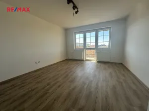 Pronájem bytu 2+1, Kralovice, Na Palcátech, 72 m2