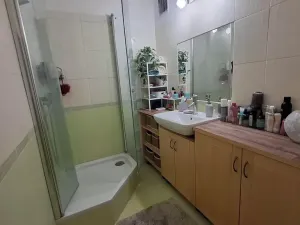 Prodej bytu 2+1, Brno, Potácelova, 51 m2