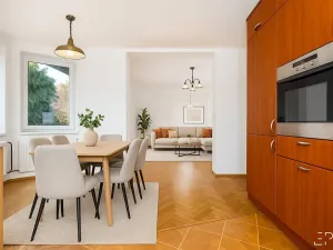 Prodej rodinného domu, Záryby, 266 m2