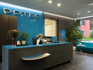 Pronájem kanceláře, Brno - Horní Heršpice, Traťová, 22 m2