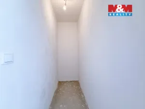 Prodej bytu 4+kk, Obrataň, 110 m2