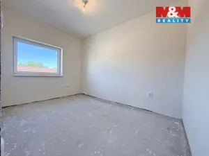 Prodej bytu 4+kk, Obrataň, 110 m2