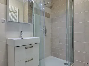 Pronájem bytu 3+kk, Plzeň, Pecháčkova, 64 m2