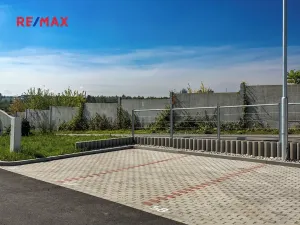 Pronájem bytu 3+kk, Plzeň, Pecháčkova, 64 m2