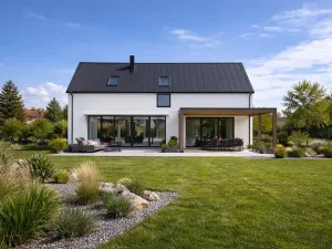 Prodej pozemku pro bydlení, Dašice, Pod Lipami, 733 m2