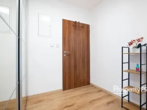 Pronájem bytu 2+kk, Vinařice, 56 m2