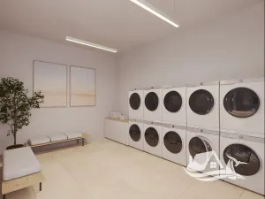 Prodej bytu 4+kk, Fuengirola, Španělsko, 88 m2