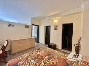 Prodej bytu 1+kk, Sveti Vlas, Bulharsko, 46 m2