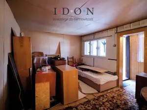 Prodej chaty, Morávka, 27 m2