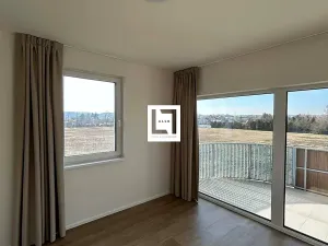 Pronájem bytu 2+kk, Olomouc, Loudova, 55 m2