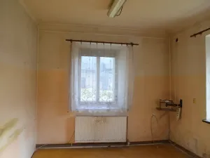 Prodej zemědělské usedlosti, Sezemice, 200 m2