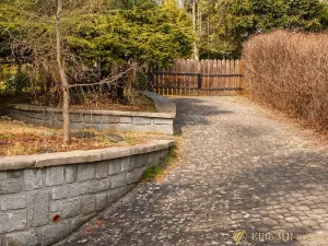 Prodej chaty, Šternberk, 65 m2