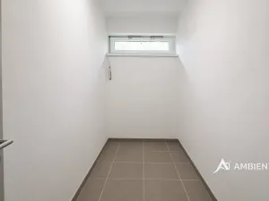 Pronájem bytu 1+kk, Brno, Ondřeje Sekory, 41 m2