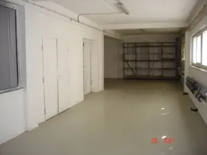 Pronájem skladu, Praha - Horní Počernice, F.V.Veselého, 835 m2