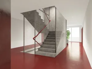 Prodej bytu 3+1, Brno, Stará, 88 m2