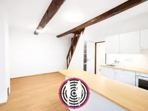 Pronájem rodinného domu, Vestec, 85 m2