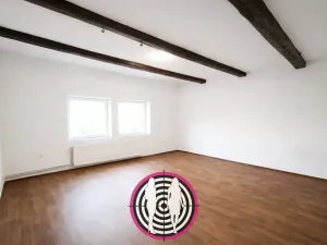 Pronájem rodinného domu, Vestec, 85 m2