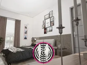 Prodej domu na klíč, Úmyslovice, 96 m2