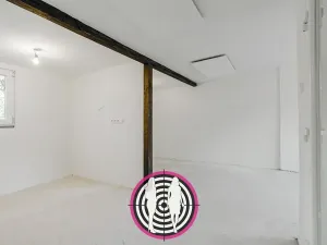 Prodej chaty, Praha, Menclova, 38 m2