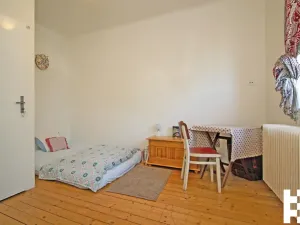 Pronájem bytu 3+kk, Praha - Dolní Chabry, Žďárská, 80 m2