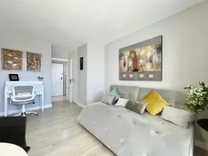Prodej bytu 2+kk, Los Cristianos, Španělsko, 70 m2