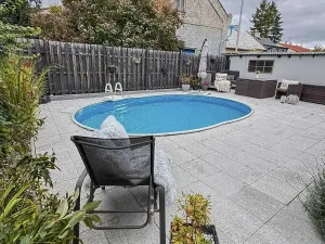 Prodej rodinného domu, Kladno, Korychova, 98 m2